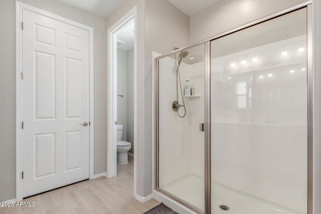 18368 E CAMILA Drive, Gold Canyon, AZ 85118