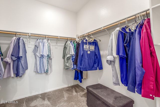 18368 E CAMILA Drive, Gold Canyon, AZ 85118