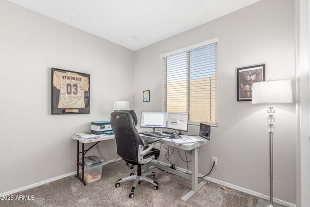 18368 E CAMILA Drive, Gold Canyon, AZ 85118