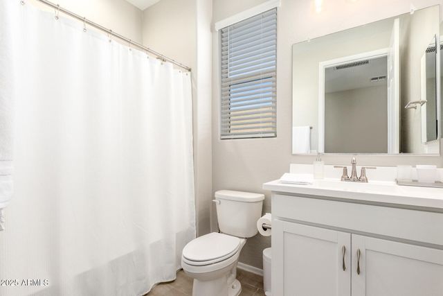 18368 E CAMILA Drive, Gold Canyon, AZ 85118