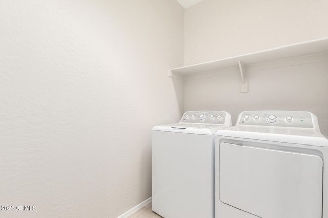 18368 E CAMILA Drive, Gold Canyon, AZ 85118