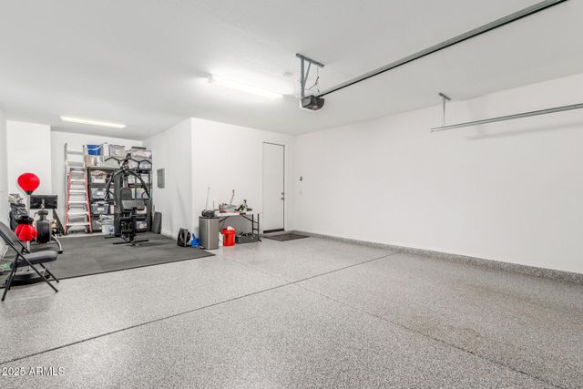 18368 E CAMILA Drive, Gold Canyon, AZ 85118