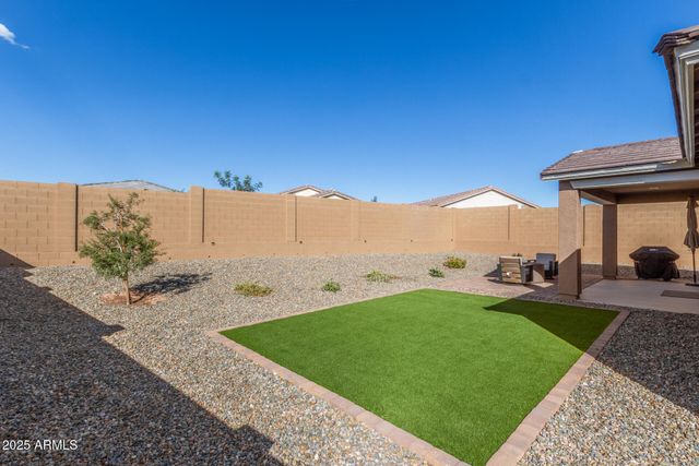 18368 E CAMILA Drive, Gold Canyon, AZ 85118