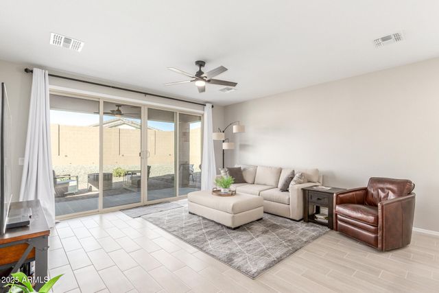 18368 E CAMILA Drive, Gold Canyon, AZ 85118