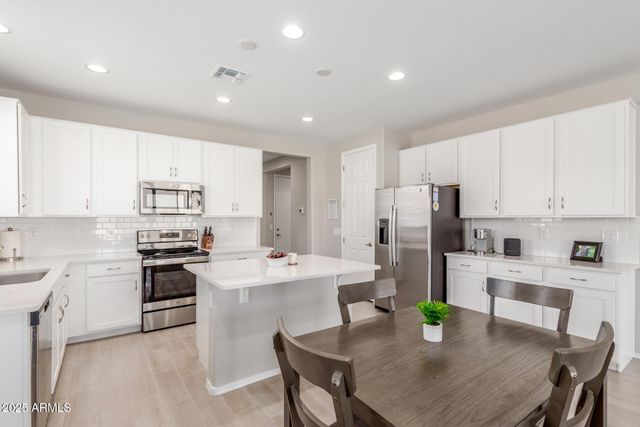 18368 E CAMILA Drive, Gold Canyon, AZ 85118