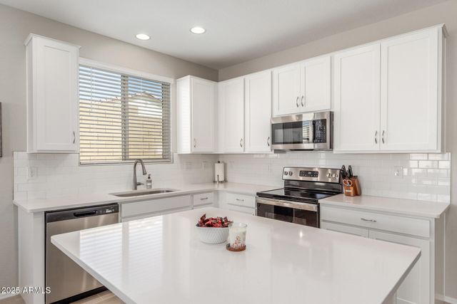 18368 E CAMILA Drive, Gold Canyon, AZ 85118