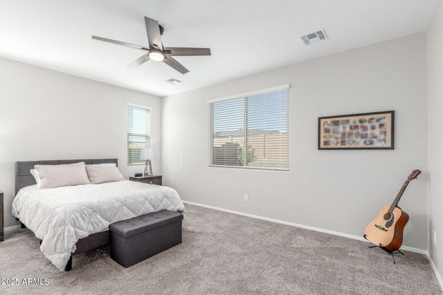 18368 E CAMILA Drive, Gold Canyon, AZ 85118