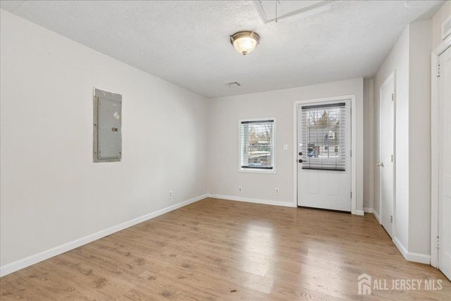 811 mountain Avenue, Bound Brook, NJ 08805