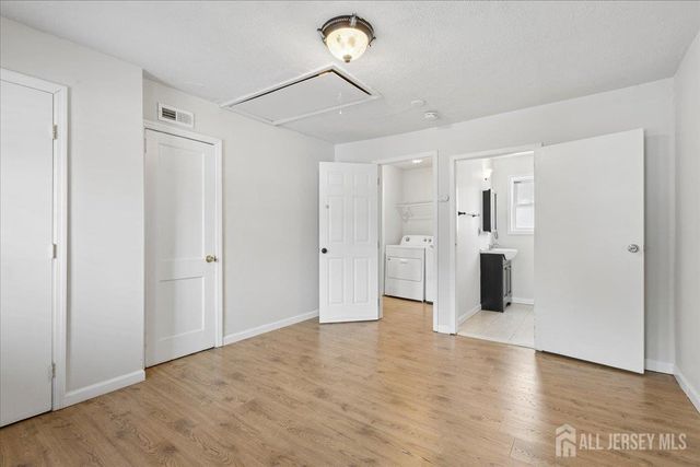 811 mountain Avenue, Bound Brook, NJ 08805