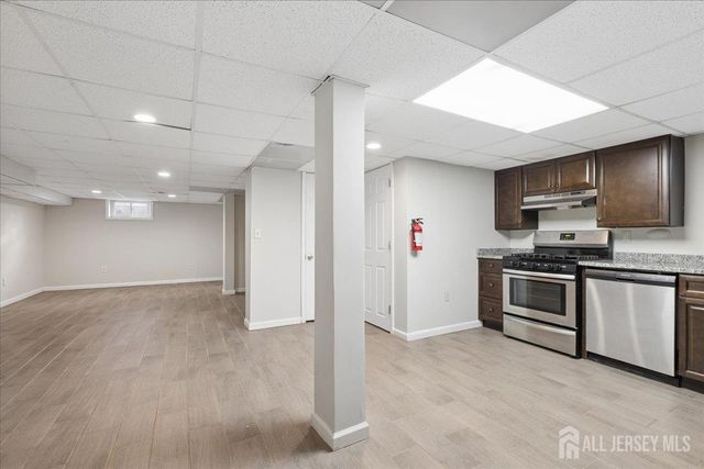 811 mountain Avenue, Bound Brook, NJ 08805