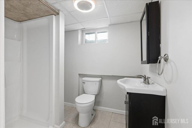 811 mountain Avenue, Bound Brook, NJ 08805