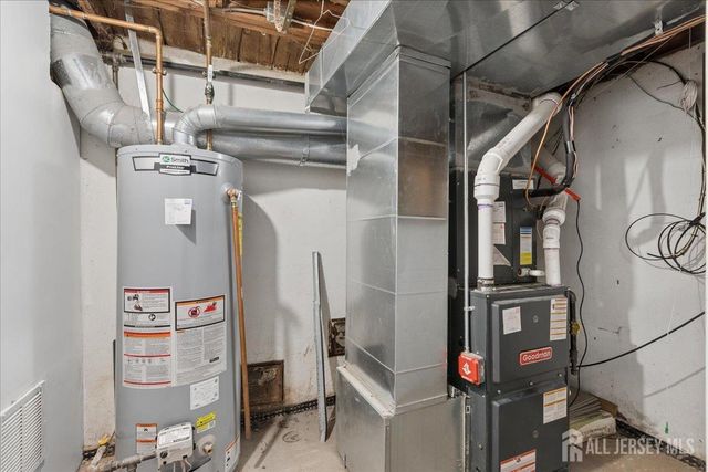 811 mountain Avenue, Bound Brook, NJ 08805