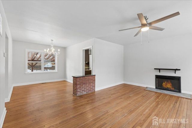 811 mountain Avenue, Bound Brook, NJ 08805