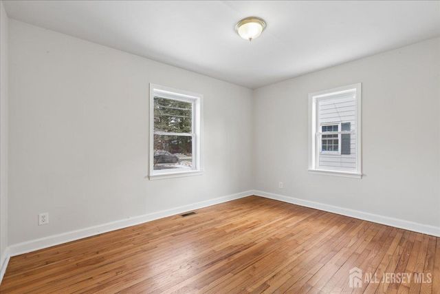 811 mountain Avenue, Bound Brook, NJ 08805