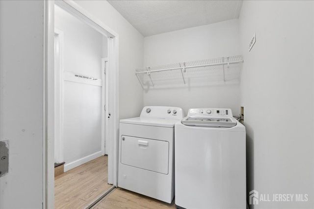 811 mountain Avenue, Bound Brook, NJ 08805