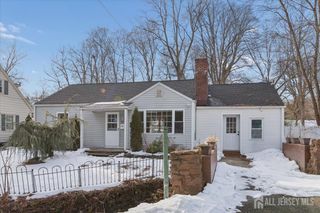 811 mountain Avenue, Bound Brook, NJ 08805