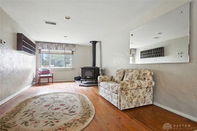 97 Apple Blossom Place, Dayton, OH 45440
