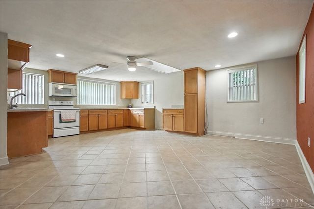 97 Apple Blossom Place, Dayton, OH 45440