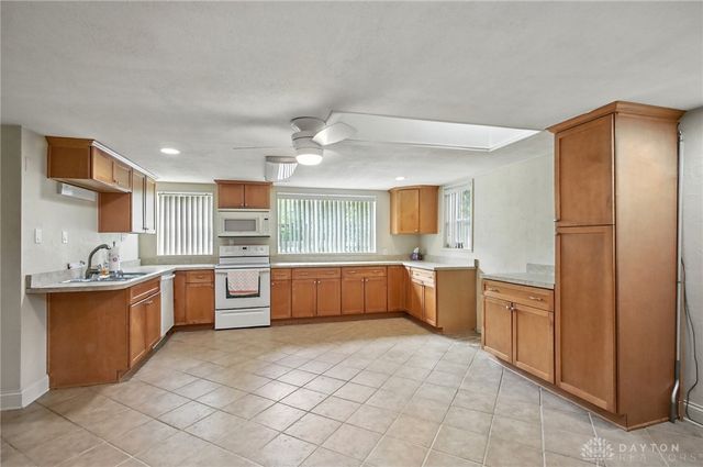 97 Apple Blossom Place, Dayton, OH 45440