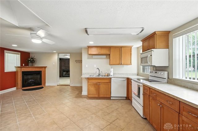 97 Apple Blossom Place, Dayton, OH 45440