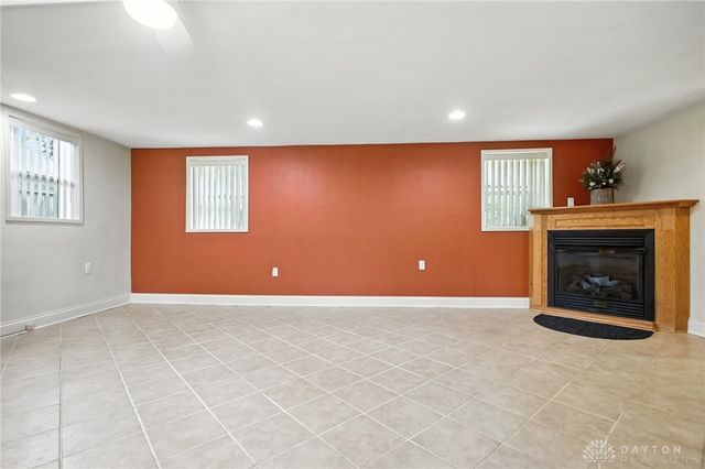 97 Apple Blossom Place, Dayton, OH 45440