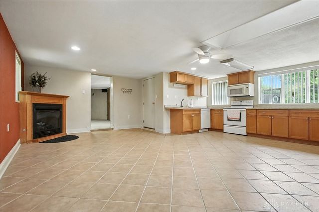 97 Apple Blossom Place, Dayton, OH 45440
