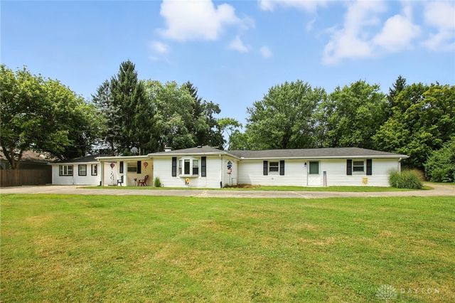 97 Apple Blossom Place, Dayton, OH 45440