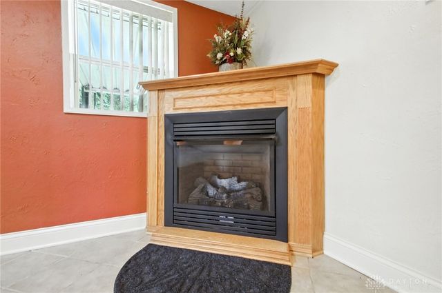 97 Apple Blossom Place, Dayton, OH 45440