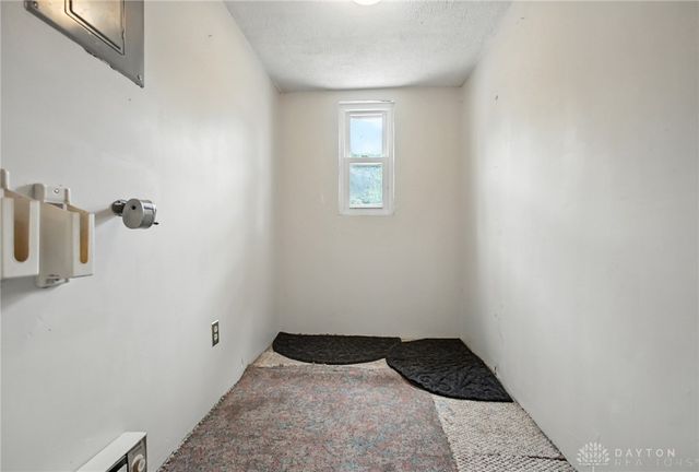 97 Apple Blossom Place, Dayton, OH 45440