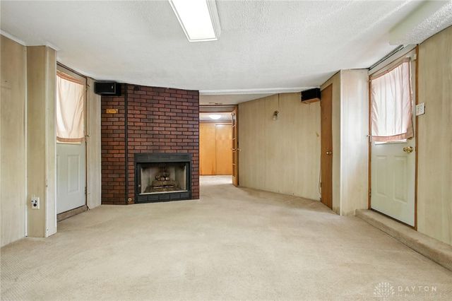 97 Apple Blossom Place, Dayton, OH 45440