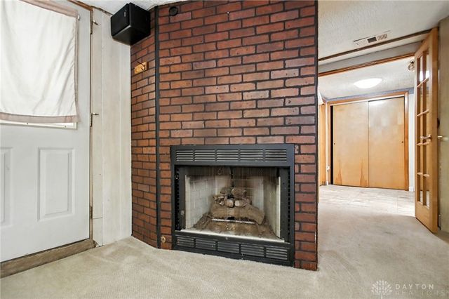 97 Apple Blossom Place, Dayton, OH 45440