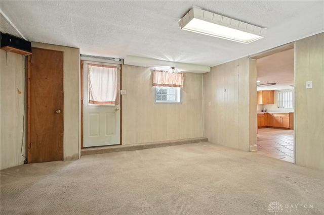 97 Apple Blossom Place, Dayton, OH 45440