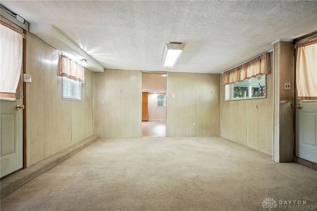 97 Apple Blossom Place, Dayton, OH 45440