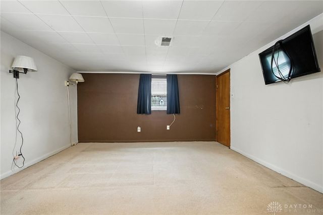 97 Apple Blossom Place, Dayton, OH 45440