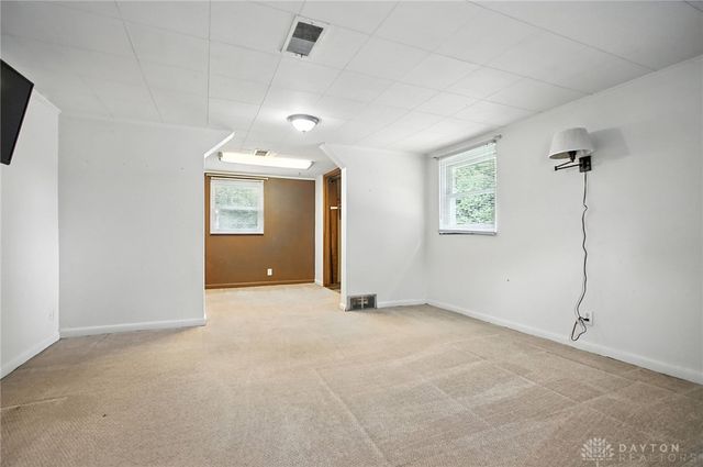97 Apple Blossom Place, Dayton, OH 45440