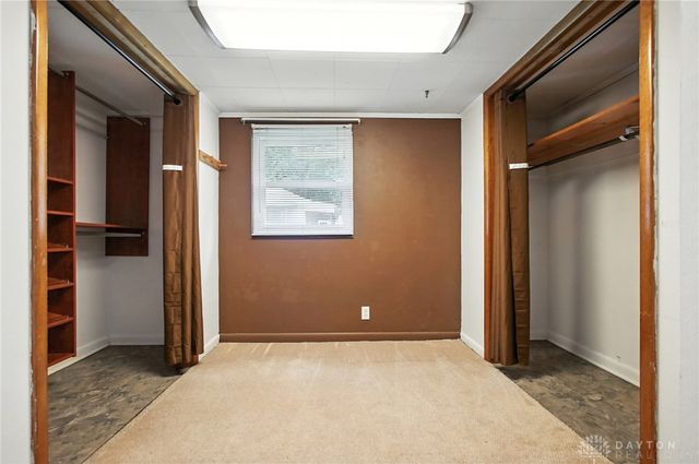 97 Apple Blossom Place, Dayton, OH 45440