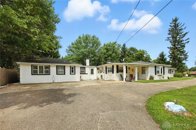 97 Apple Blossom Place, Dayton, OH 45440