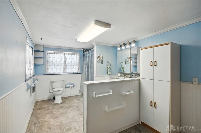 97 Apple Blossom Place, Dayton, OH 45440
