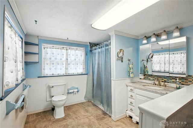 97 Apple Blossom Place, Dayton, OH 45440