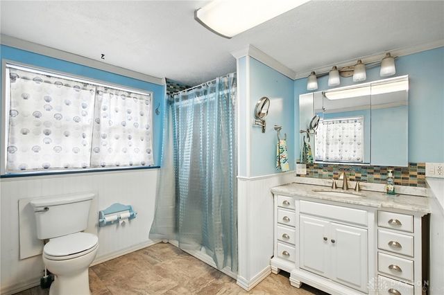 97 Apple Blossom Place, Dayton, OH 45440