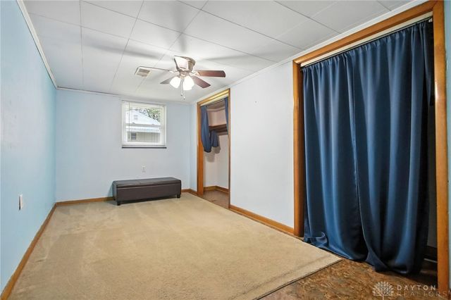 97 Apple Blossom Place, Dayton, OH 45440