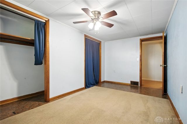 97 Apple Blossom Place, Dayton, OH 45440