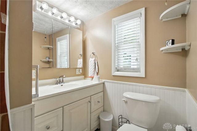 97 Apple Blossom Place, Dayton, OH 45440