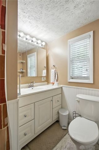 97 Apple Blossom Place, Dayton, OH 45440