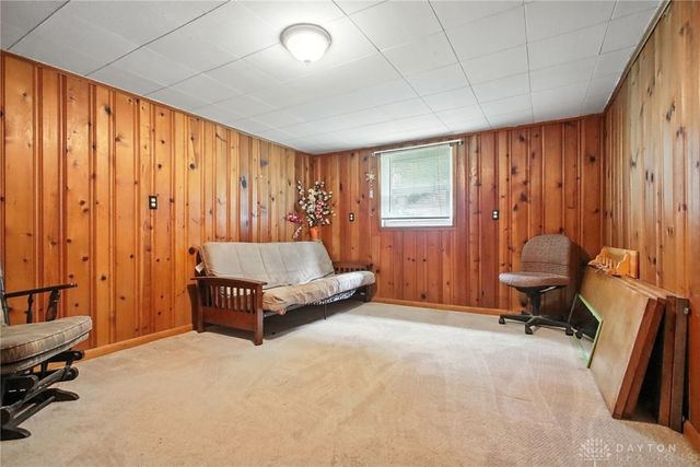 97 Apple Blossom Place, Dayton, OH 45440