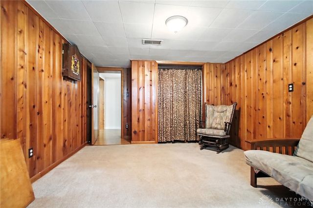 97 Apple Blossom Place, Dayton, OH 45440