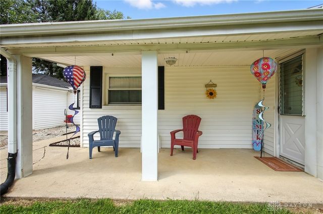 97 Apple Blossom Place, Dayton, OH 45440