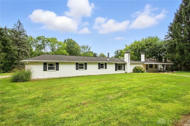 97 Apple Blossom Place, Dayton, OH 45440