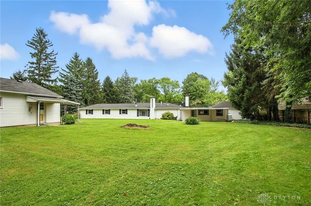 97 Apple Blossom Place, Dayton, OH 45440