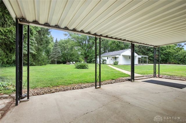 97 Apple Blossom Place, Dayton, OH 45440